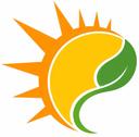 South Central Property Management logo